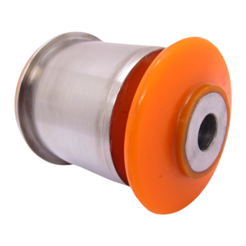 Поліуретановий сайлентблок заднього важеля Mercedes-Benz Vito 2014-