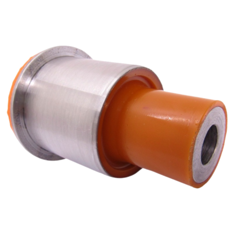 Поліуретановий сайлентблок переднього нижнього важеля передній Lincoln Navigator 2003-2006