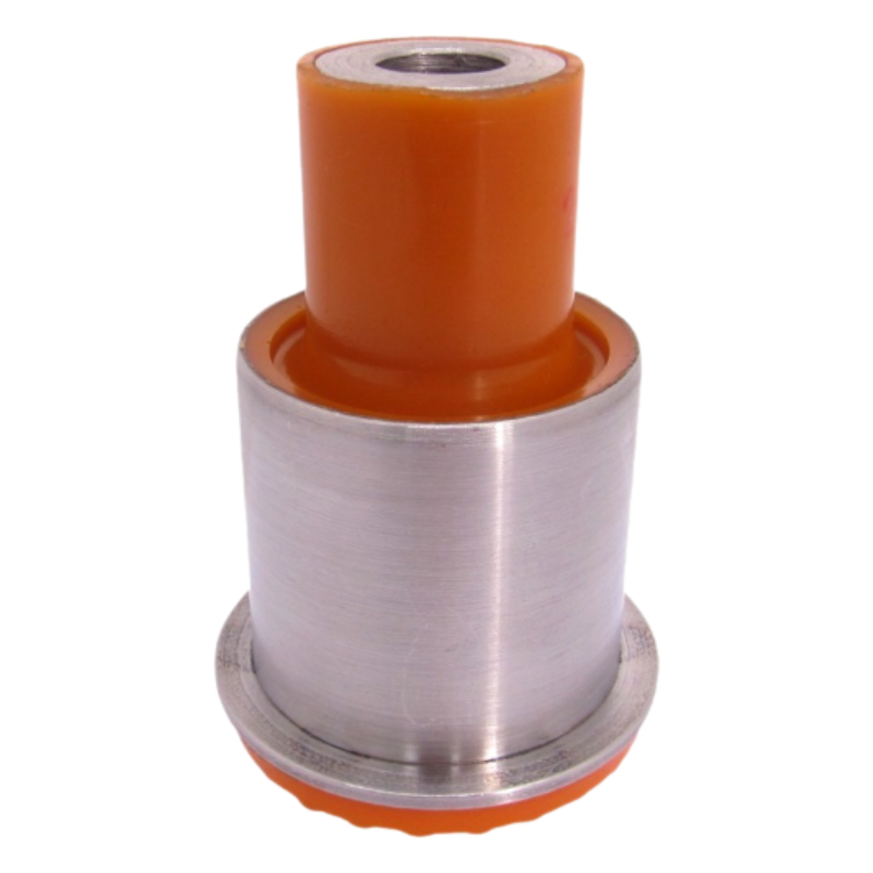 Поліуретановий сайлентблок переднього нижнього важеля передній Lincoln Navigator 2003-2006