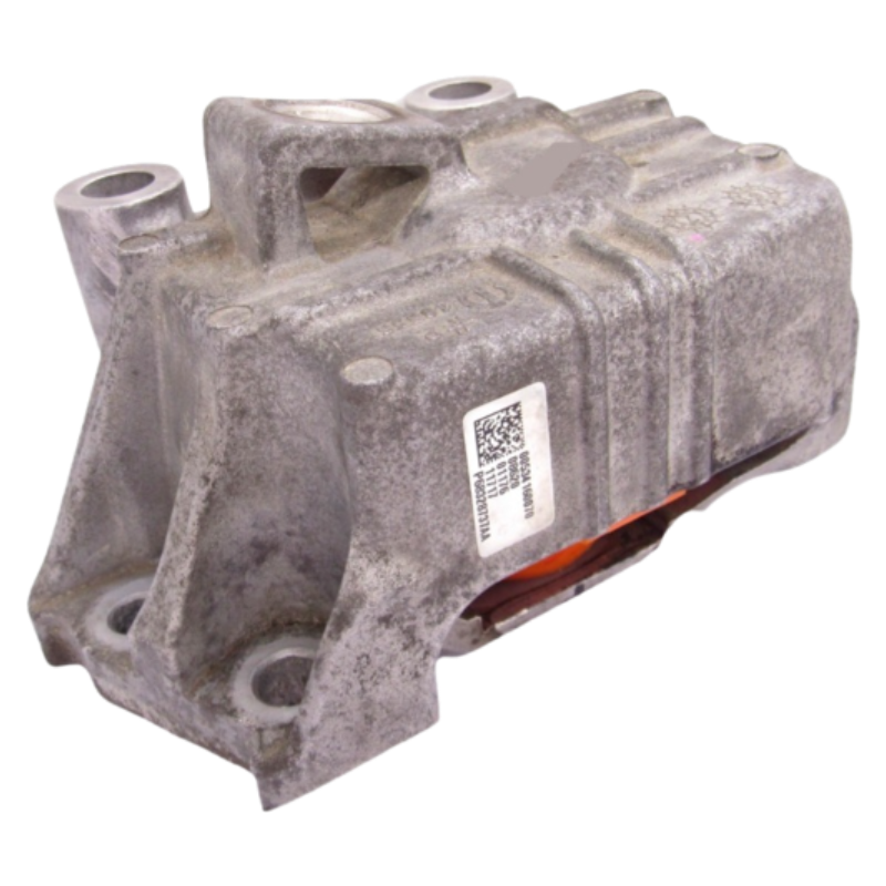 Поліуретанова подушка двигуна права Jeep Compass 2016- РЕКОНСТРУКЦІЯ ВАШОЇ