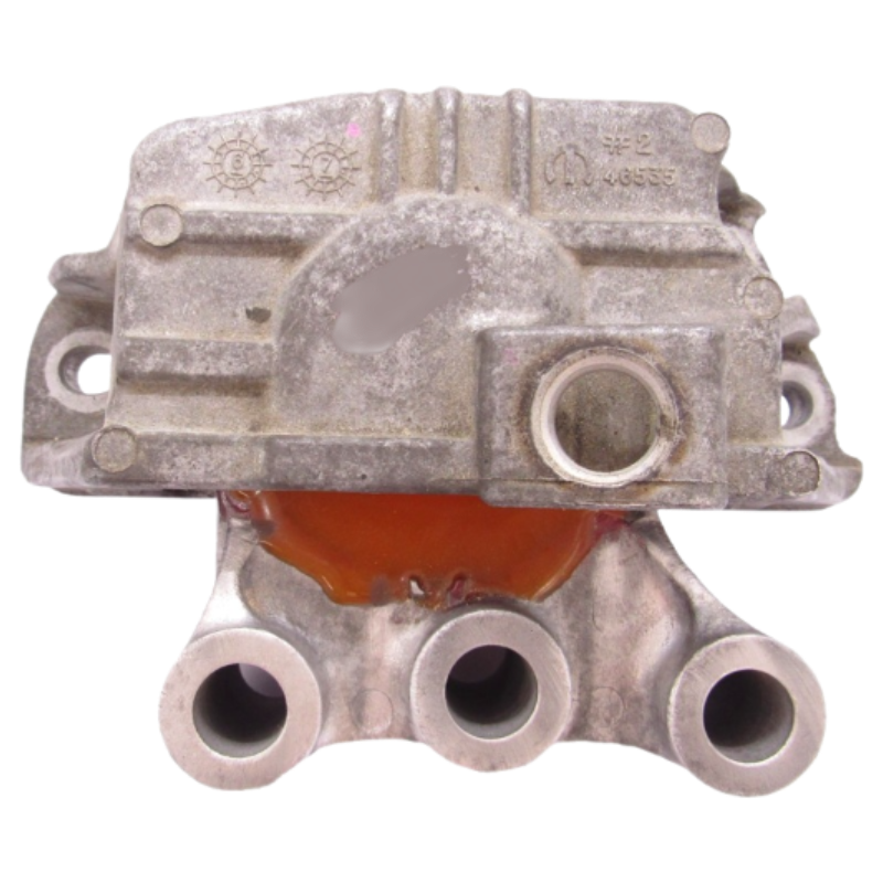 Поліуретанова подушка двигуна права Jeep Compass 2016- РЕКОНСТРУКЦІЯ ВАШОЇ