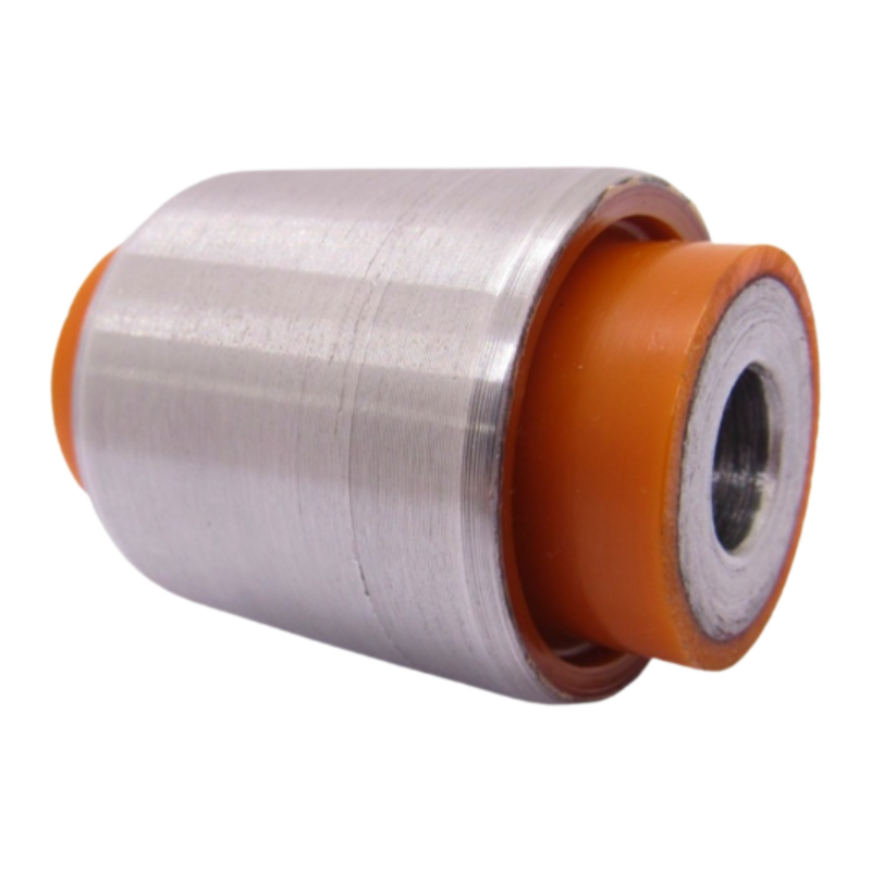 Поліуретановий сайлентблок заднього підпружинного важеля внутрішній Bmw F31 2012-