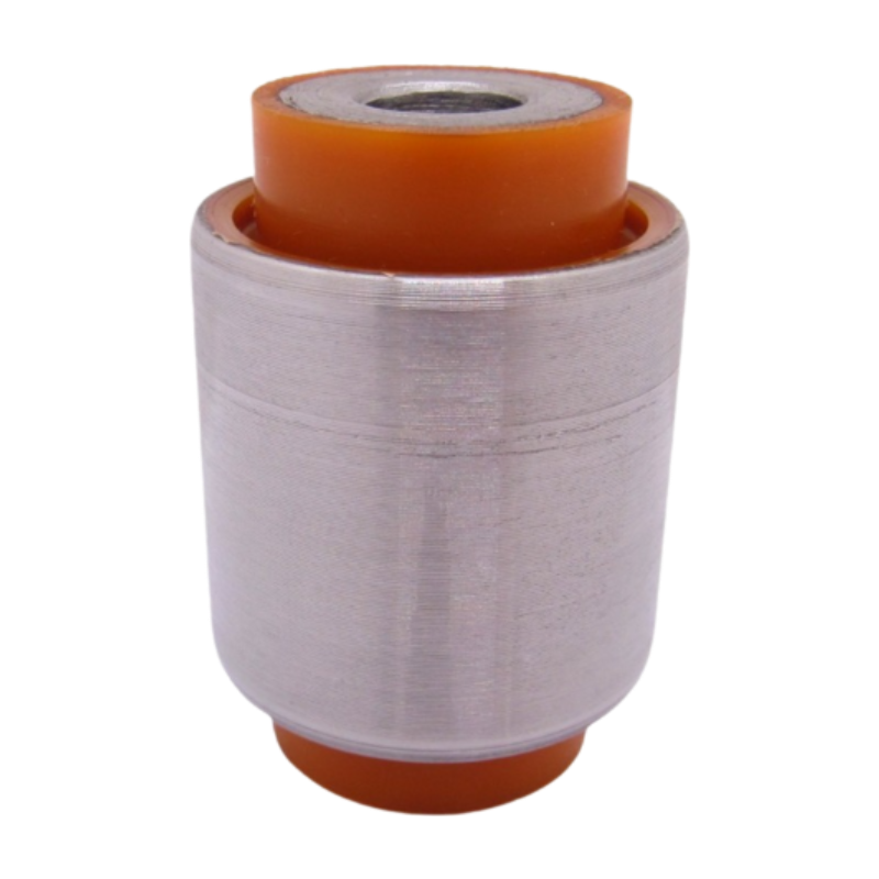 Поліуретановий сайлентблок заднього підпружинного важеля внутрішній Bmw F31 2012-