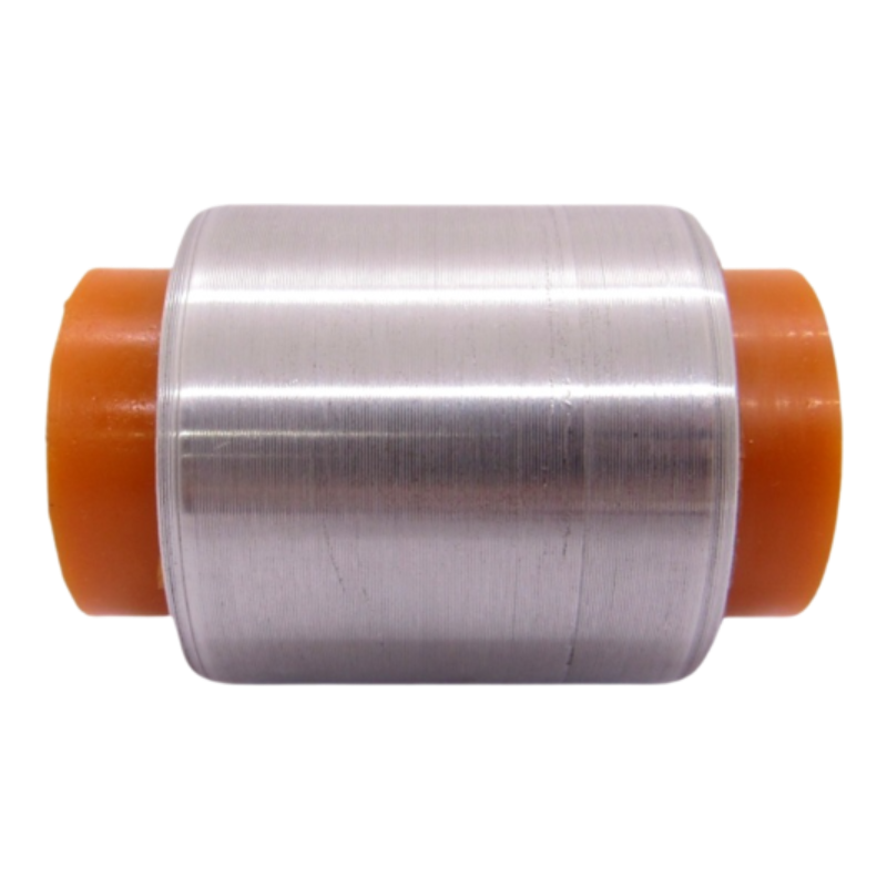 Поліуретановий сайлентблок заднього підпружинного важеля внутрішній Bmw F31 2012-