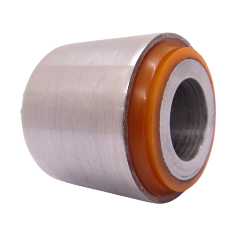 Polyurethane bushing rear transverse arm Ford Super Duty 2008-2010