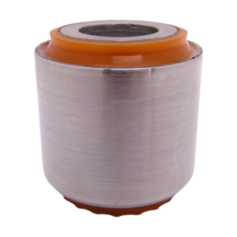 Polyurethane bushing rear transverse arm Ford Super Duty 2008-2010