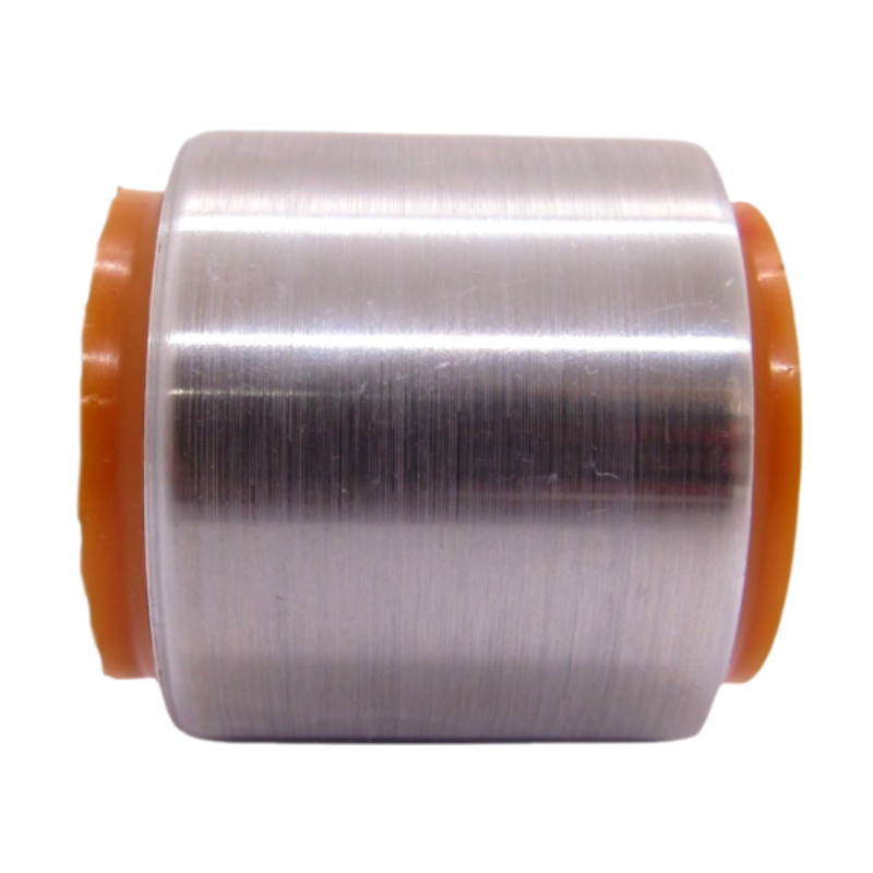 Polyurethane bushing rear transverse arm Ford Super Duty 2008-2010