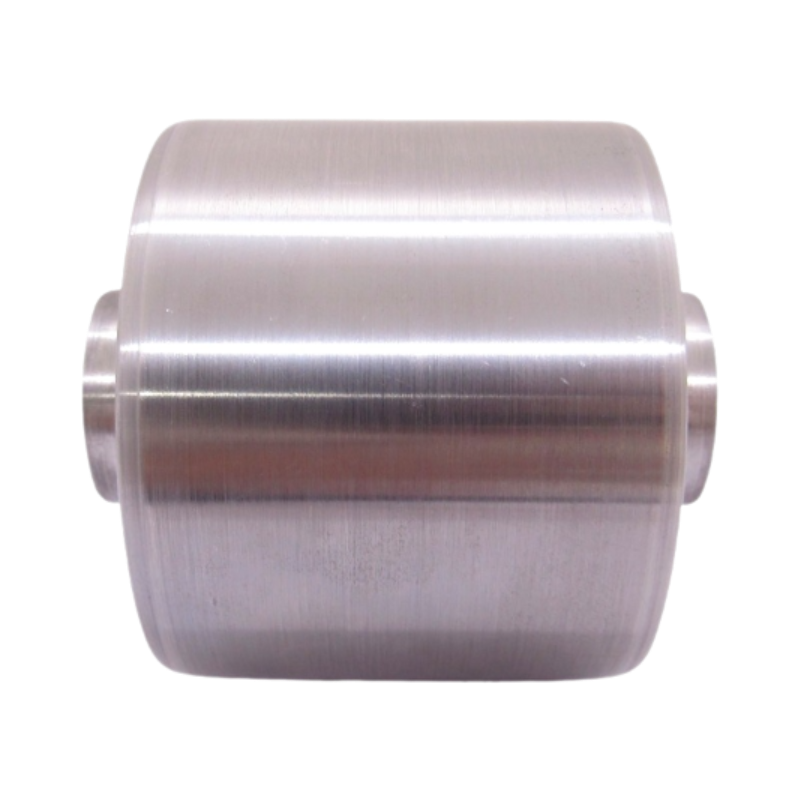 Поліуретановий сайлентблок переднього кривого важеля Mercedes-Benz 217 2013-