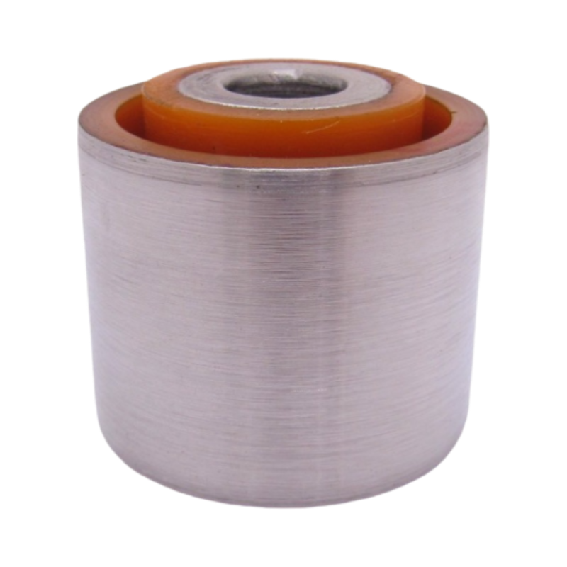 Полиуретановая подушка двигателя верхняя Citroen Cx 1974-1991 СМЕННЫЙ САЙЛЕНТБЛОК