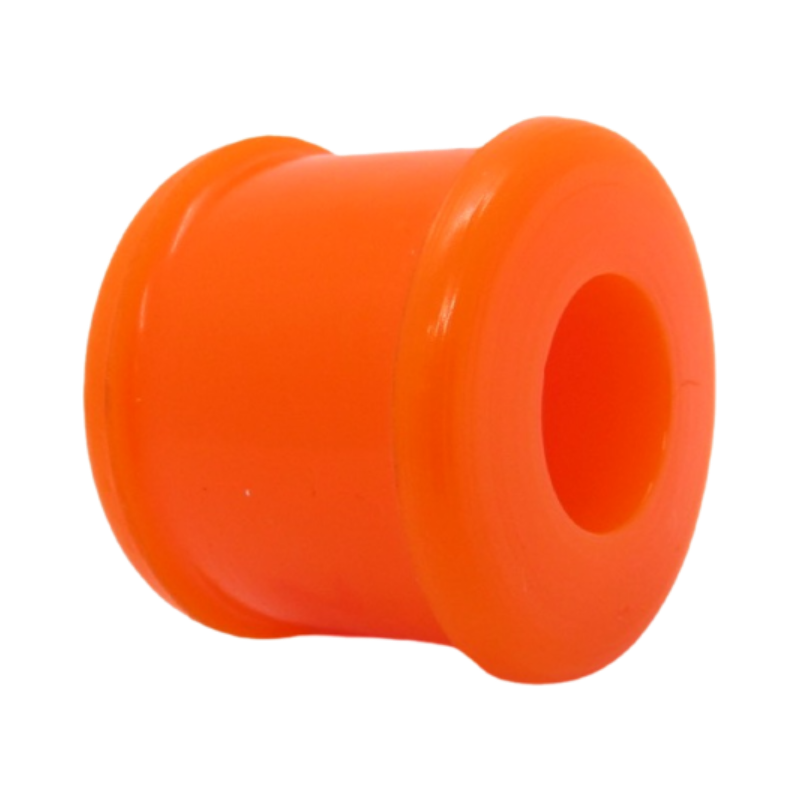 Поліуретанова втулка заднього стабілізатора зовнішня Toyota Probox 2002-2014