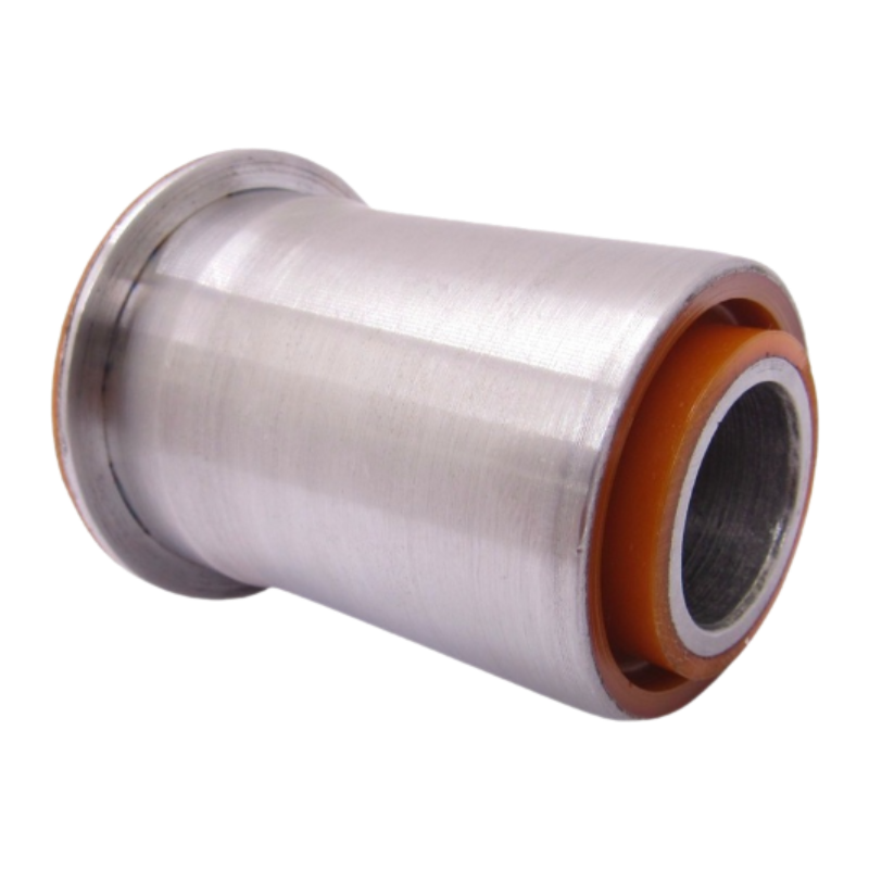 Поліуретановий сайлентблок переднього верхнього важеля задній Toyota LiteAce 1992-1998