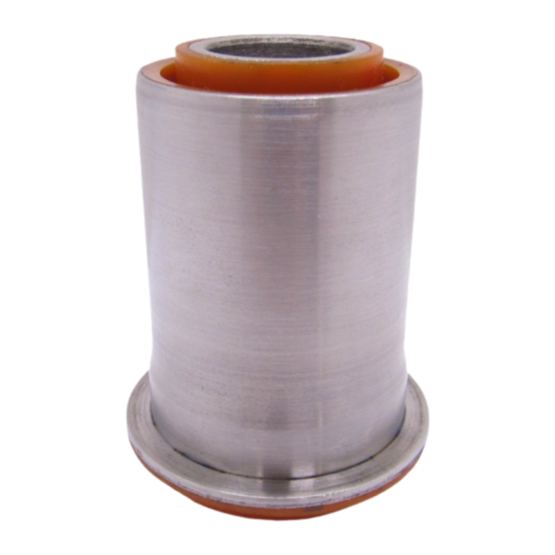 Поліуретановий сайлентблок переднього верхнього важеля задній Toyota LiteAce 1992-1998