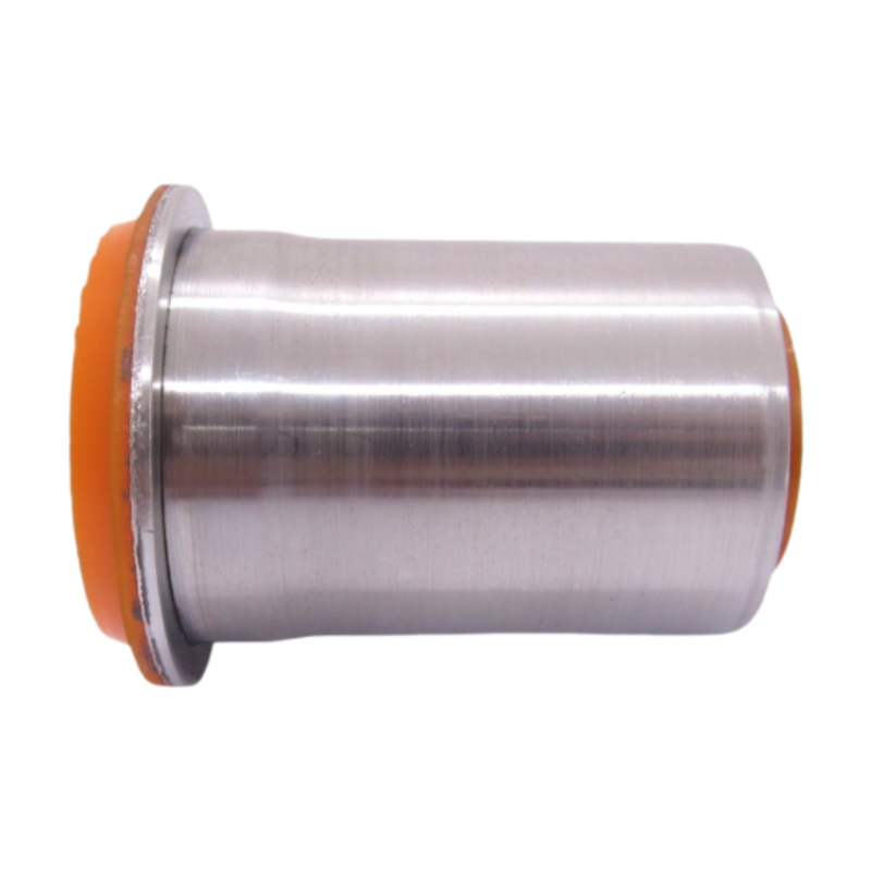 Поліуретановий сайлентблок переднього верхнього важеля задній Toyota LiteAce 1992-1998