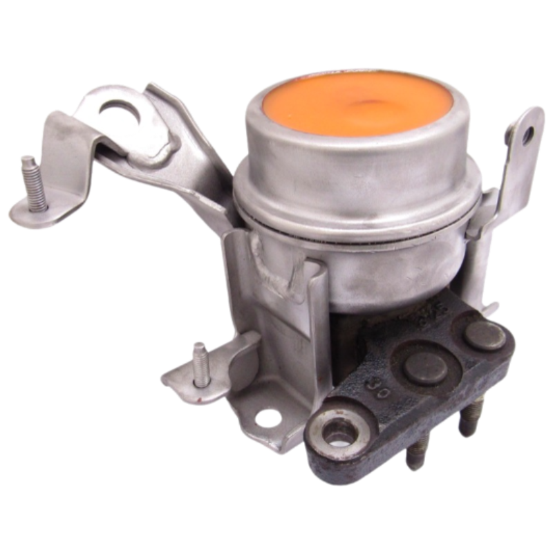 Polyurethane mount of the engine right Toyota Avensis 2003-2009 RECONSTRUCTION OF YOUR PP-2637b