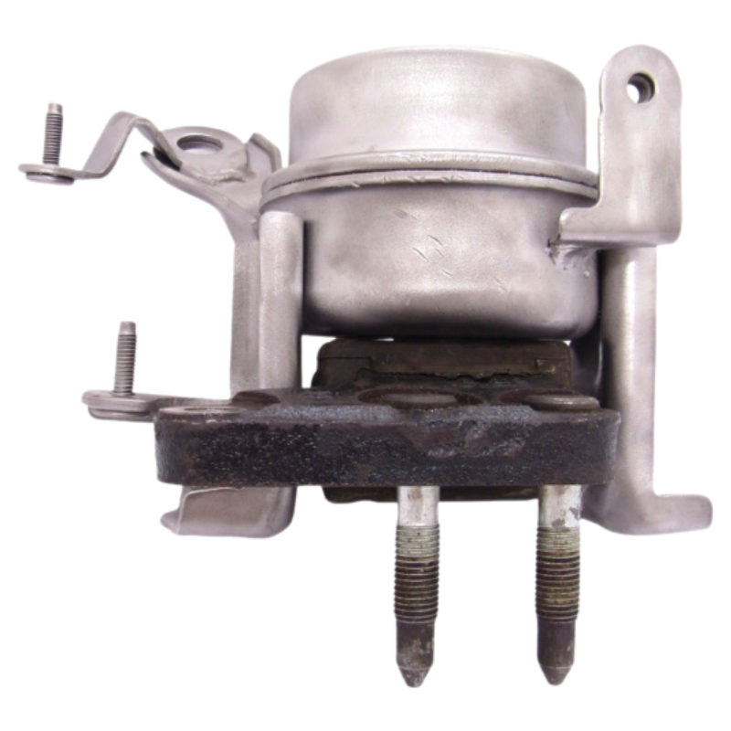 Polyurethane mount of the engine right Toyota Avensis 2003-2009 RECONSTRUCTION OF YOUR PP-2637b