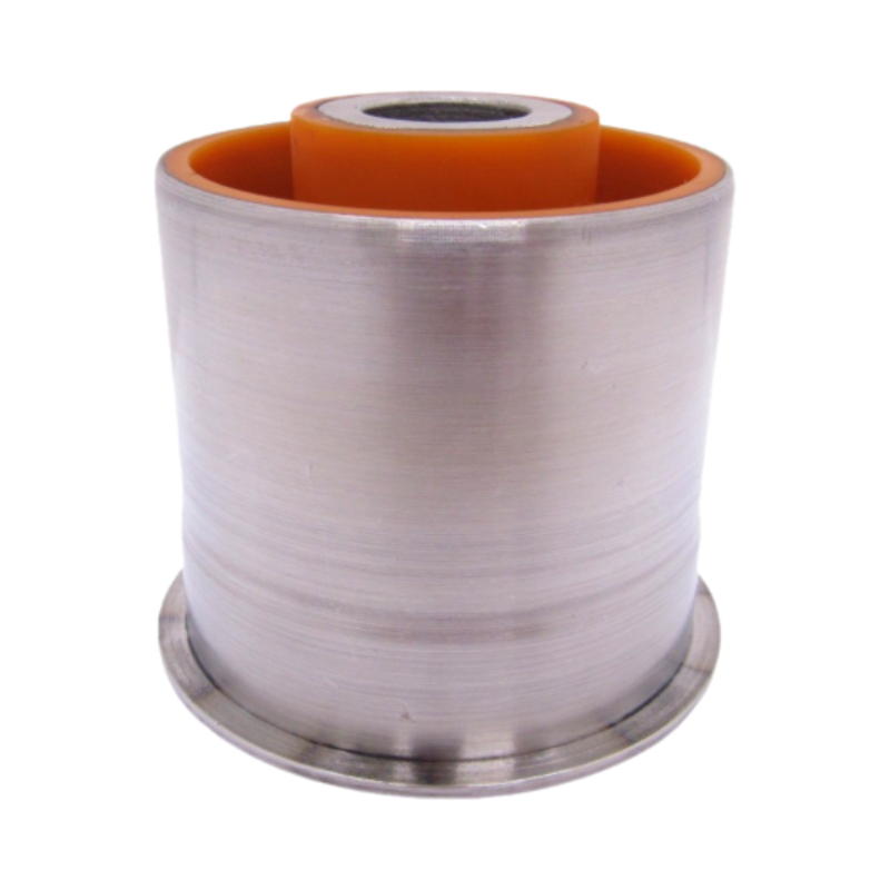 Поліуретановий сайлентблок заднього підрамника задній Chrysler Sebring 2007-2010