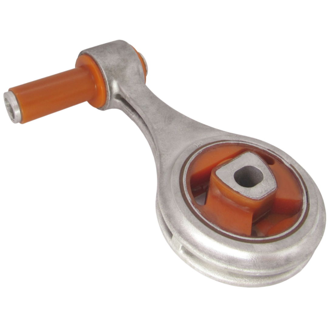 Поліуретанова подушка двигуна задня нижня Fiat Doblo 2010- РЕКОНСТРУКЦІЯ ВАШОЇ