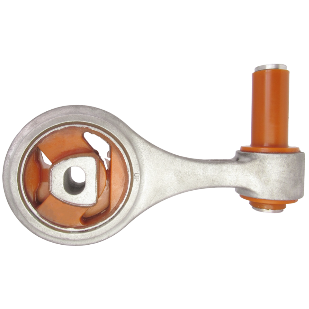 Поліуретанова подушка двигуна задня нижня Fiat Doblo 2010- РЕКОНСТРУКЦІЯ ВАШОЇ