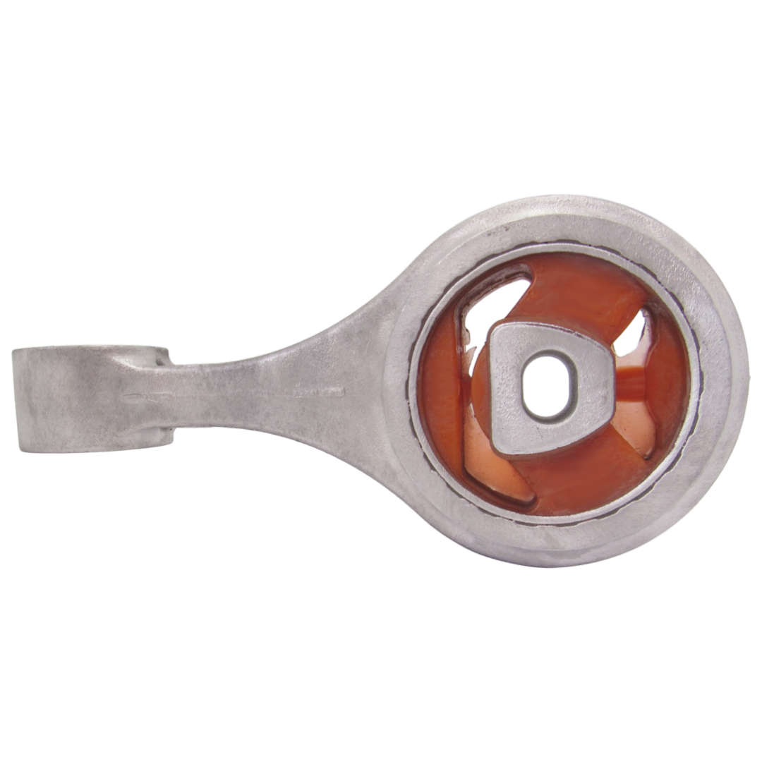 Поліуретанова подушка двигуна задня нижня Fiat Doblo 2010- РЕКОНСТРУКЦІЯ ВЕЛИКОГО САЙЛЕНТБЛОКА