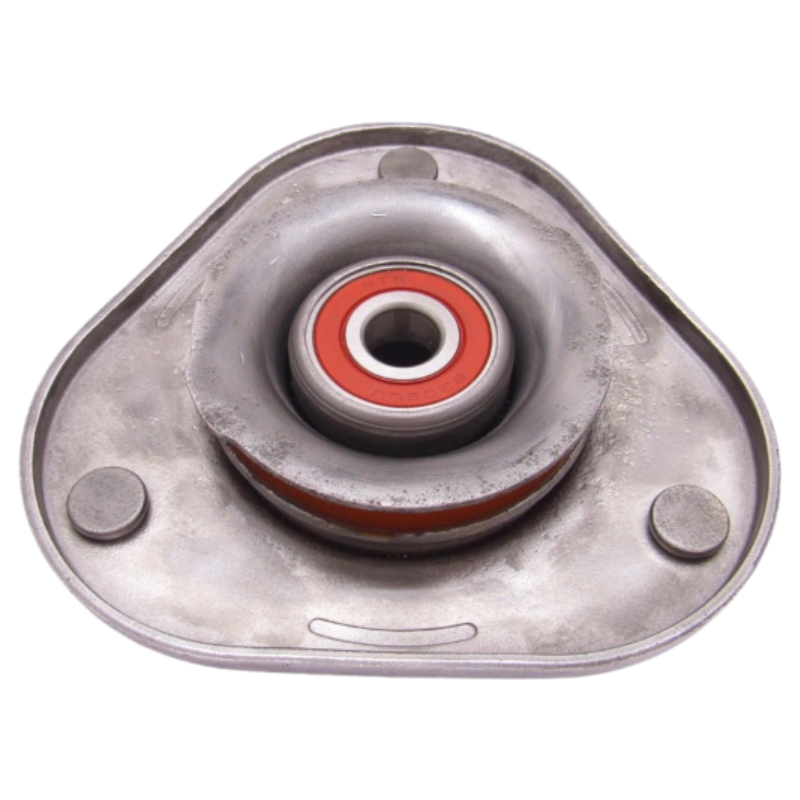 Поліуретанова опора переднього амортизатора Toyota Avensis 2003-2009