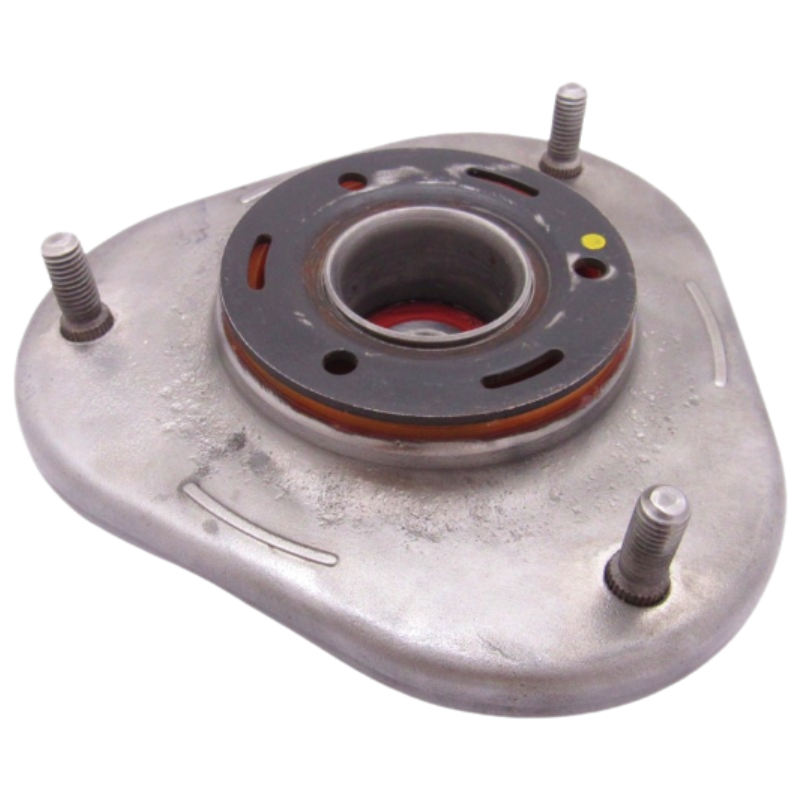 Поліуретанова опора переднього амортизатора Toyota Avensis 2003-2009