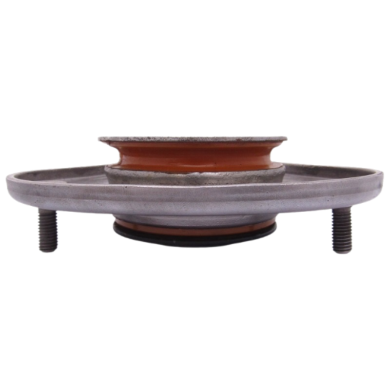 Поліуретанова опора переднього амортизатора Toyota Avensis 2003-2009