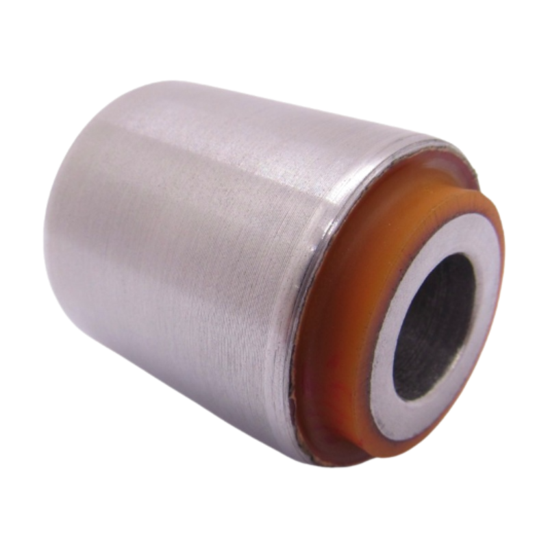 Поліуретановий сайлентблок стійки переднього стабілізатора Toyota Land Cruiser 2007- 4,6L