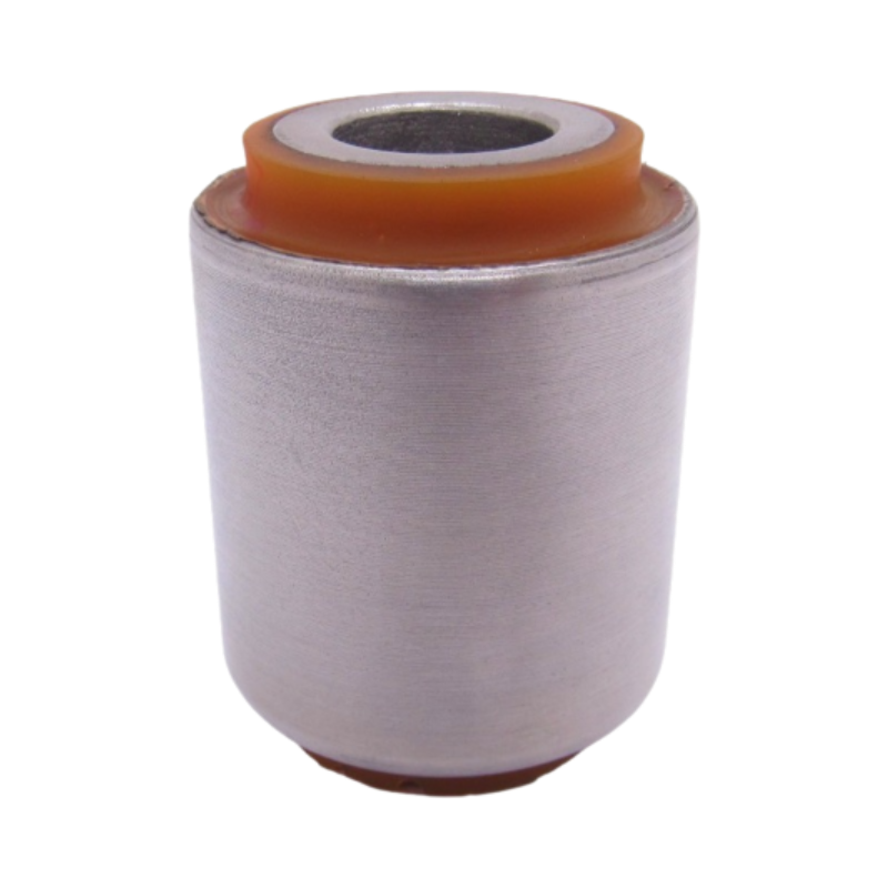 Поліуретановий сайлентблок стійки переднього стабілізатора Toyota Land Cruiser 2007- 4,6L