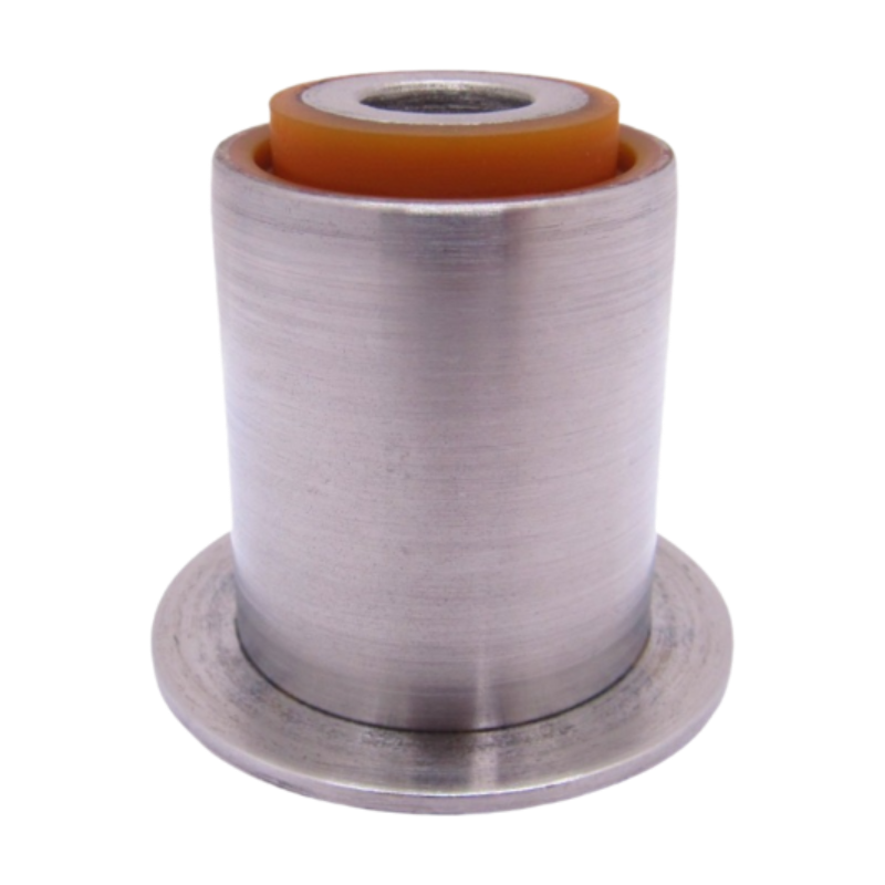 Polyurethane front bushing rear stabilizer bar Toyota Land Cruiser 2007-