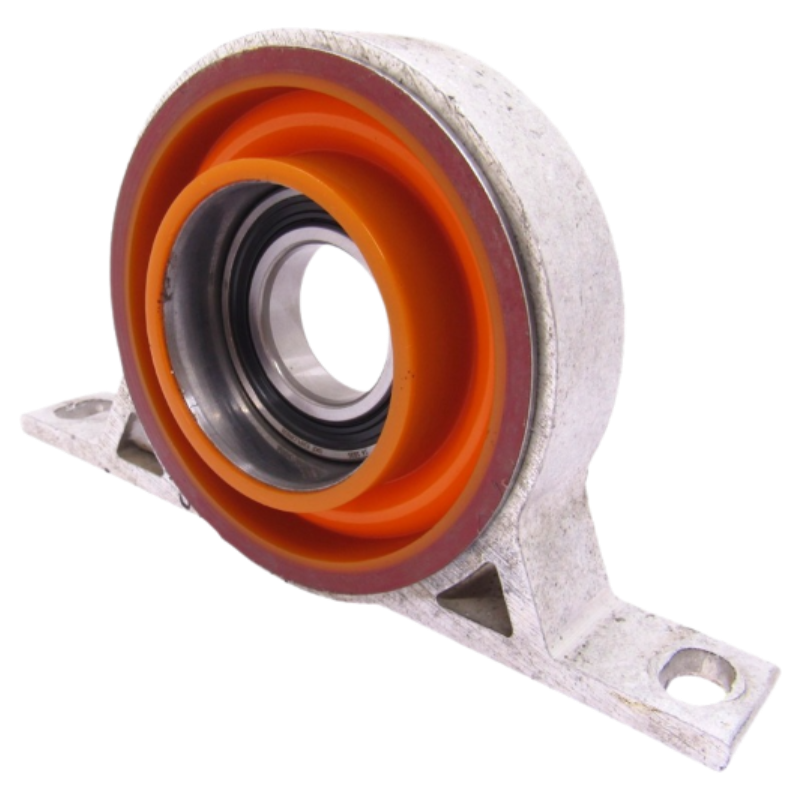 Поліуретанова опора карданного валу Bmw E63 2005-2010 3,0L