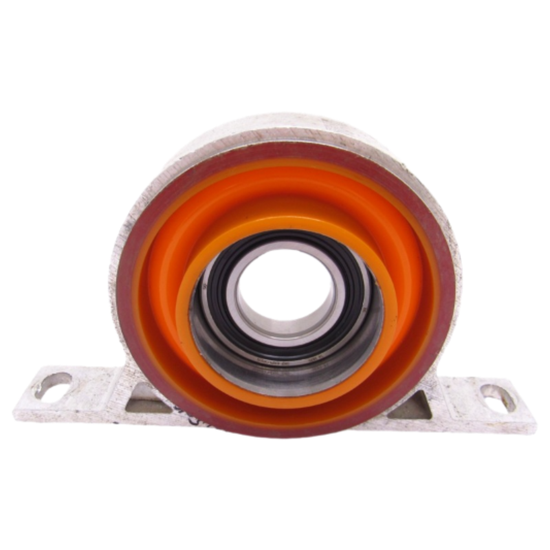 Поліуретанова опора карданного валу Bmw E63 2005-2010 3,0L