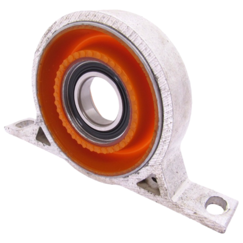 Поліуретанова опора карданного валу Bmw E63 2005-2010 3,0L