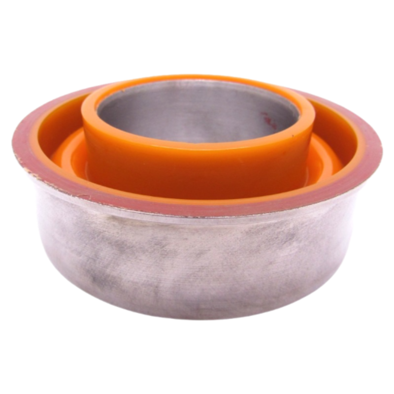 Поліуретанова опора карданного валу Bmw E63 2005-2010 ЗМІННИЙ ВКЛАДИШ