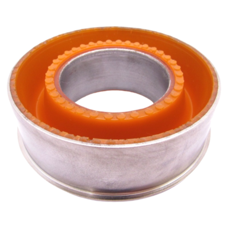 Поліуретанова опора карданного валу Bmw E63 2005-2010 ЗМІННИЙ ВКЛАДИШ