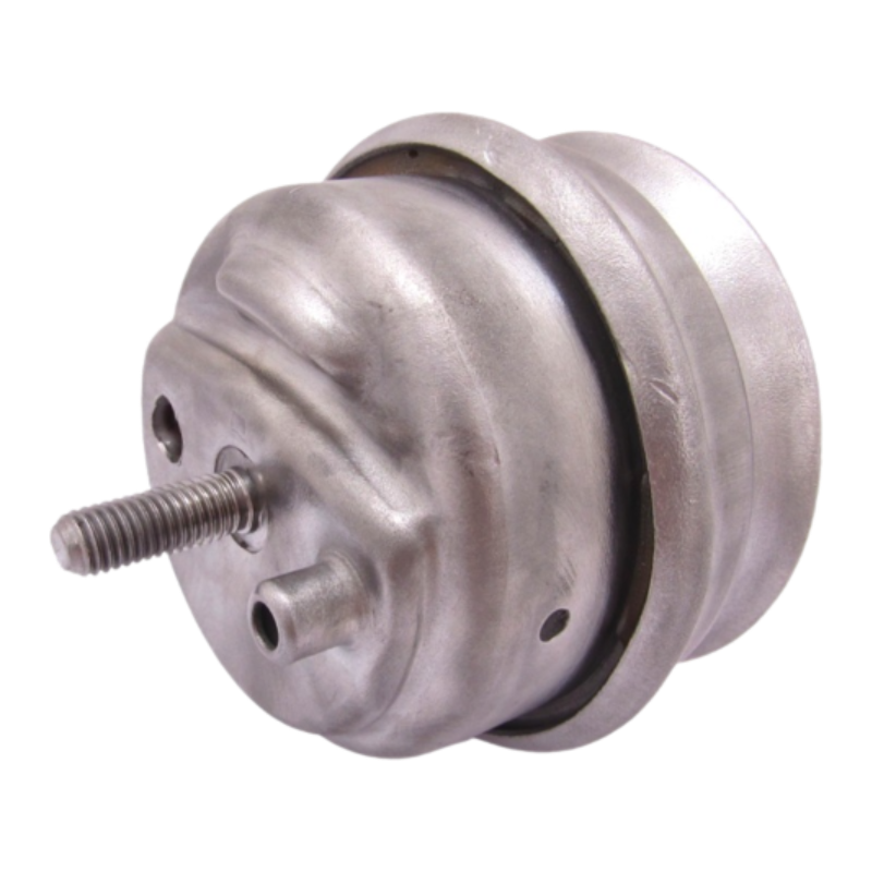 Полиуретановая подушка двигателя передняя Volvo S60 2000-2009 2.4L