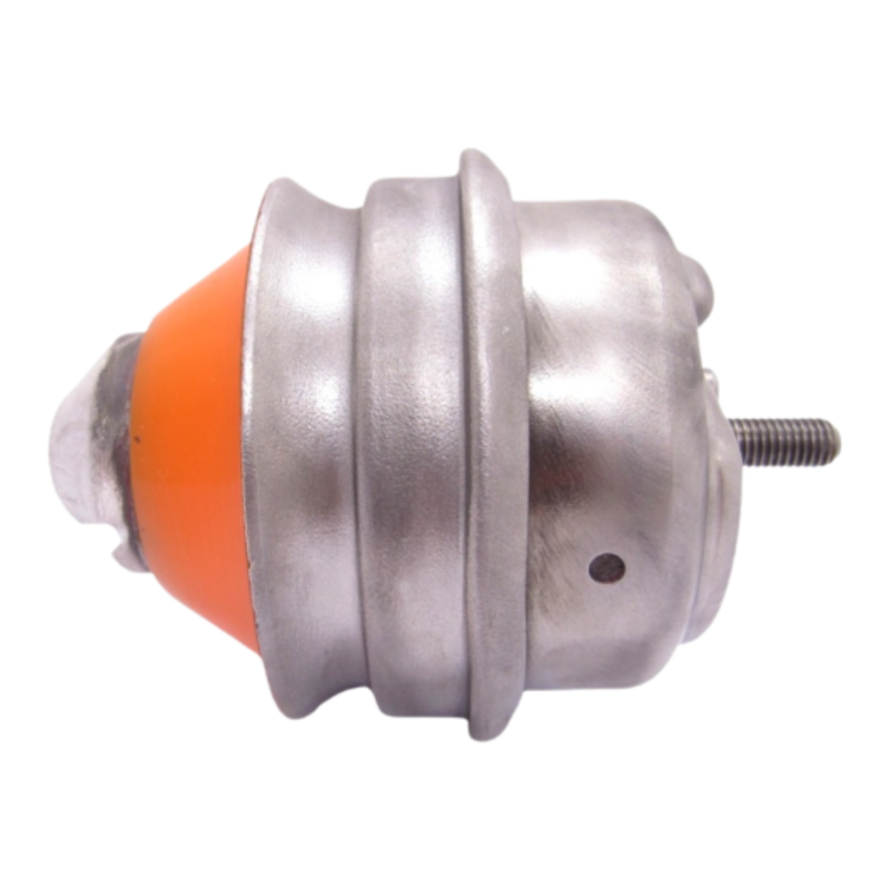 Полиуретановая подушка двигателя передняя Volvo S60 2000-2009 2.4L