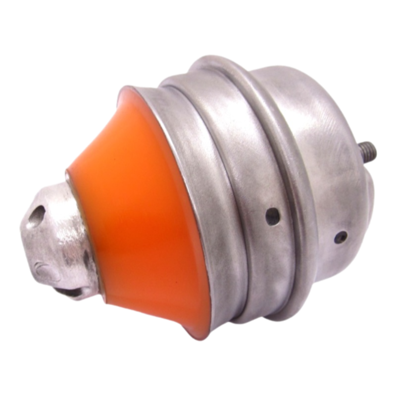 Поліуретанова подушка двигуна задня Volvo Xc90 2002-2014 2.4L