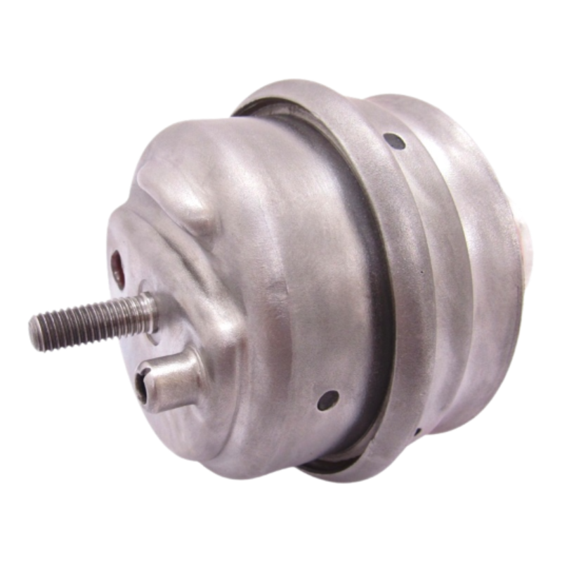 Поліуретанова подушка двигуна задня Volvo Xc90 2002-2014 2.4L