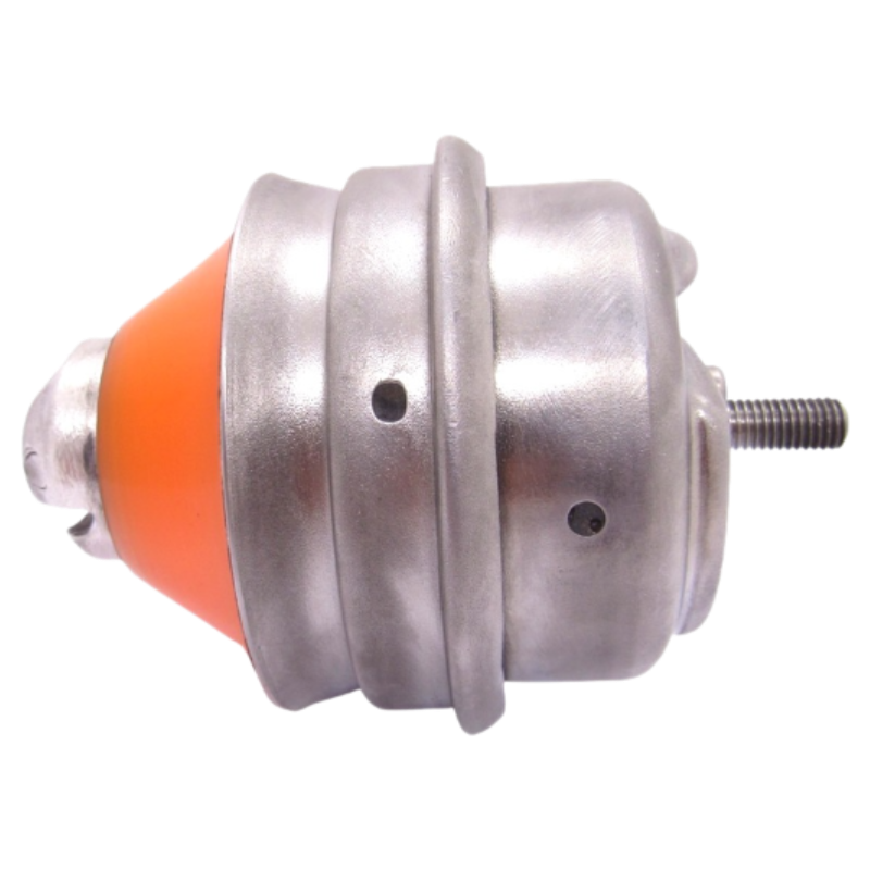 Поліуретанова подушка двигуна задня Volvo Xc90 2002-2014 2.4L