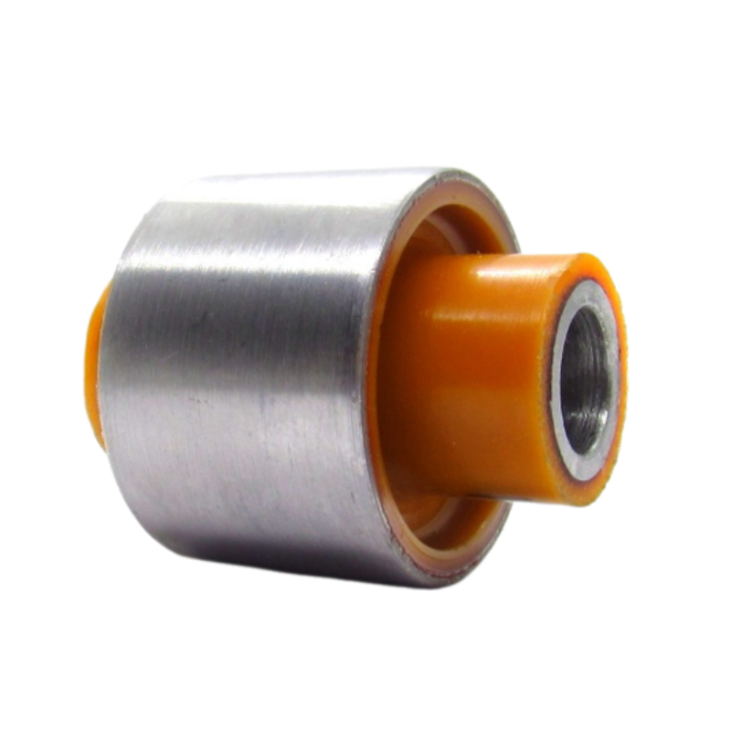 Polyurethane bushing rear transverse arm outer Honda Pilot 2008-2015