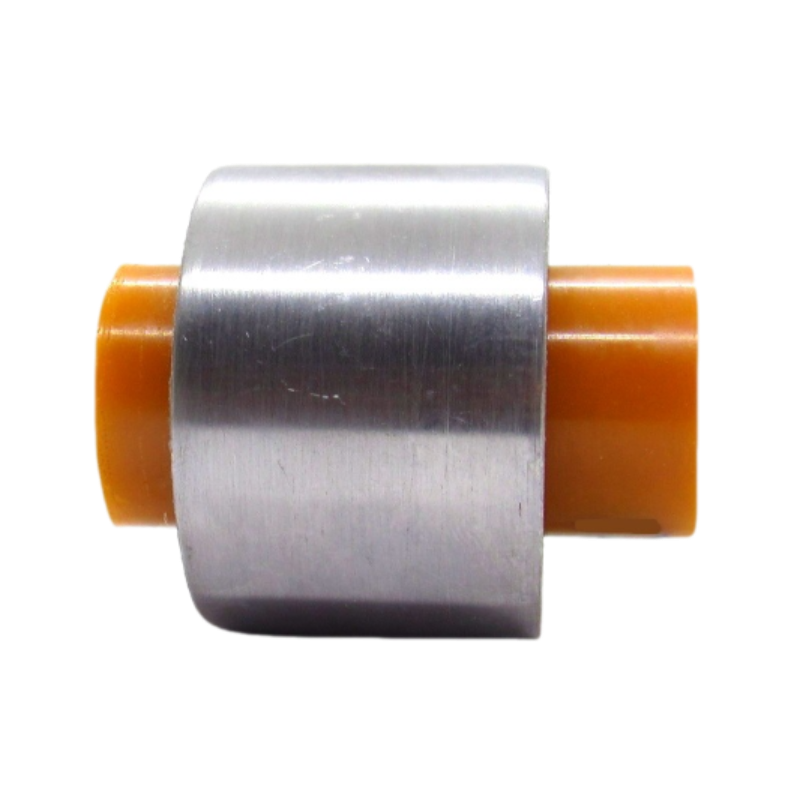 Polyurethane bushing rear transverse arm outer Honda Pilot 2008-2015