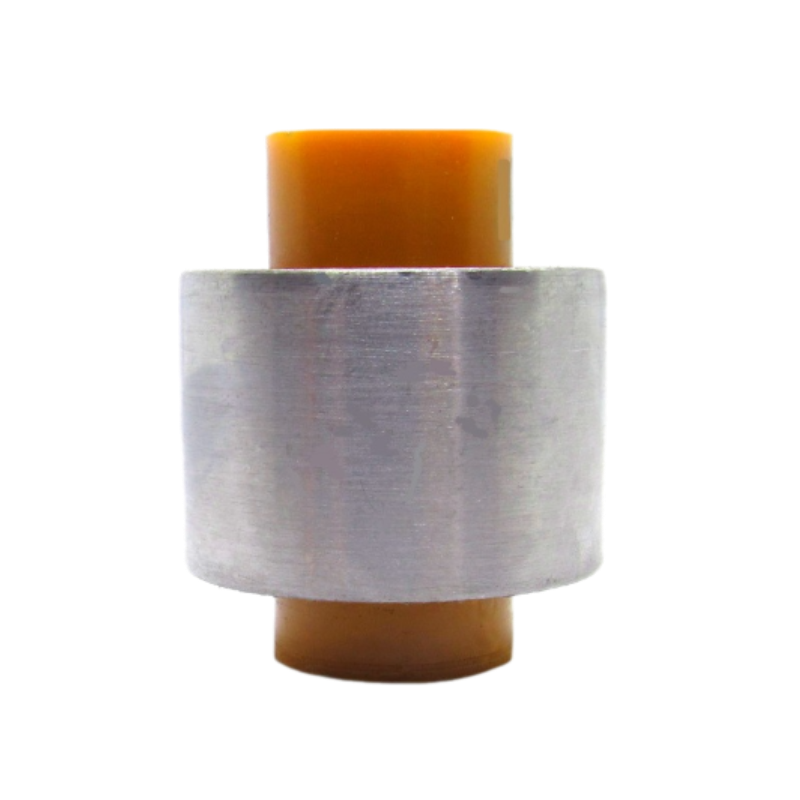 Polyurethane bushing rear transverse arm outer Honda Pilot 2008-2015