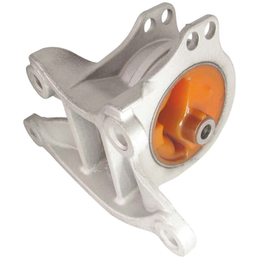 Поліуретанова подушка КПП Mitsubishi Grandis 2003-2011 2.4L