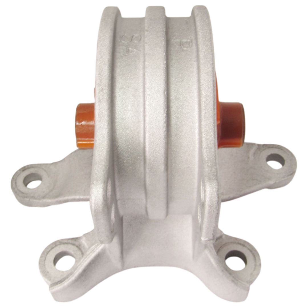 Поліуретанова подушка КПП Mitsubishi Grandis 2003-2011 2.4L