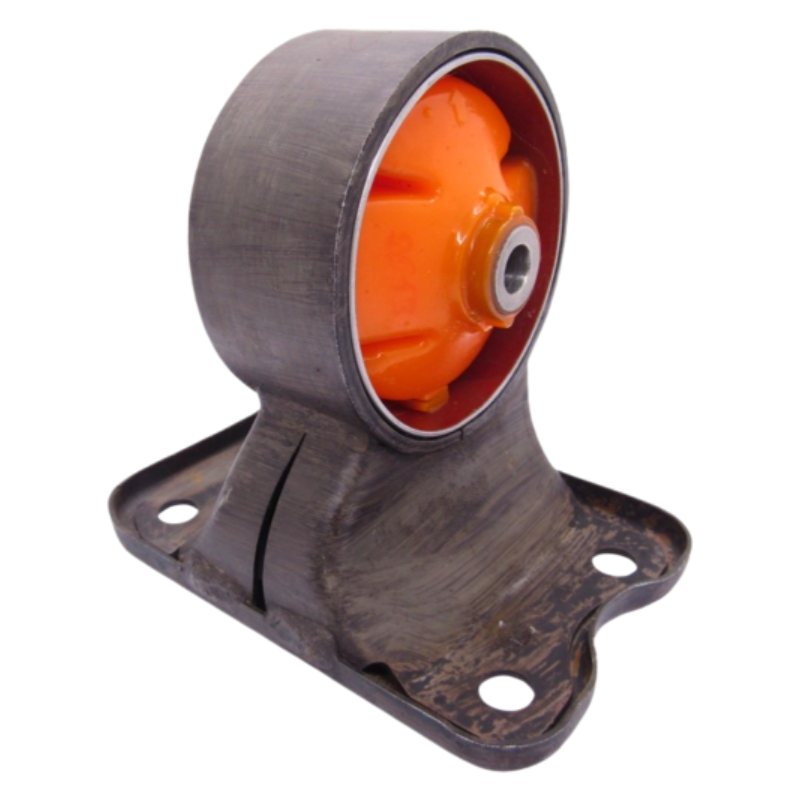 Поліуретанова подушка двигуна ліва Mitsubishi 3000GT 1994-1996 Послуга ПО ЗАМІНІ САЙЛЕНТБЛОКА