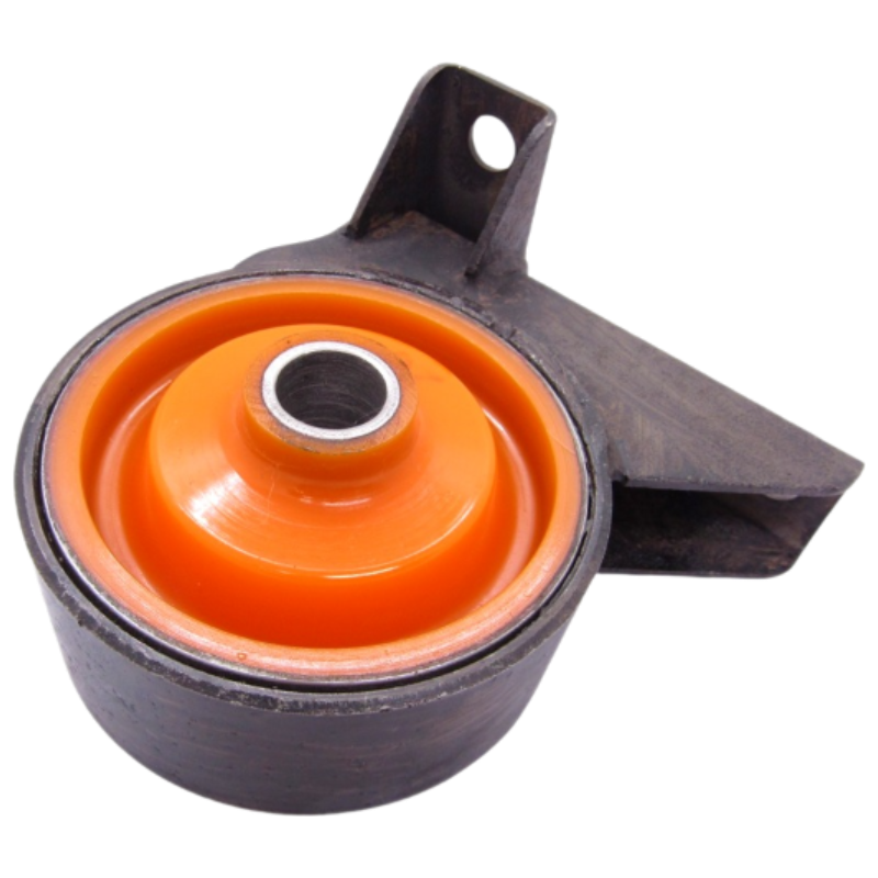 Поліуретанова подушка двигуна права Mitsubishi 3000GT 1997-2001 Послуга ПО ЗАМІНІ САЙЛЕНТБЛОКА