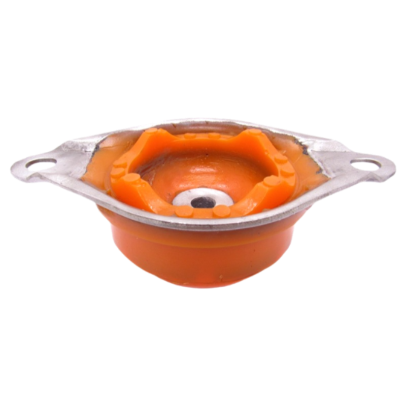 Поліуретанова подушка двигуна ліва, права Audi 100 1982-1991