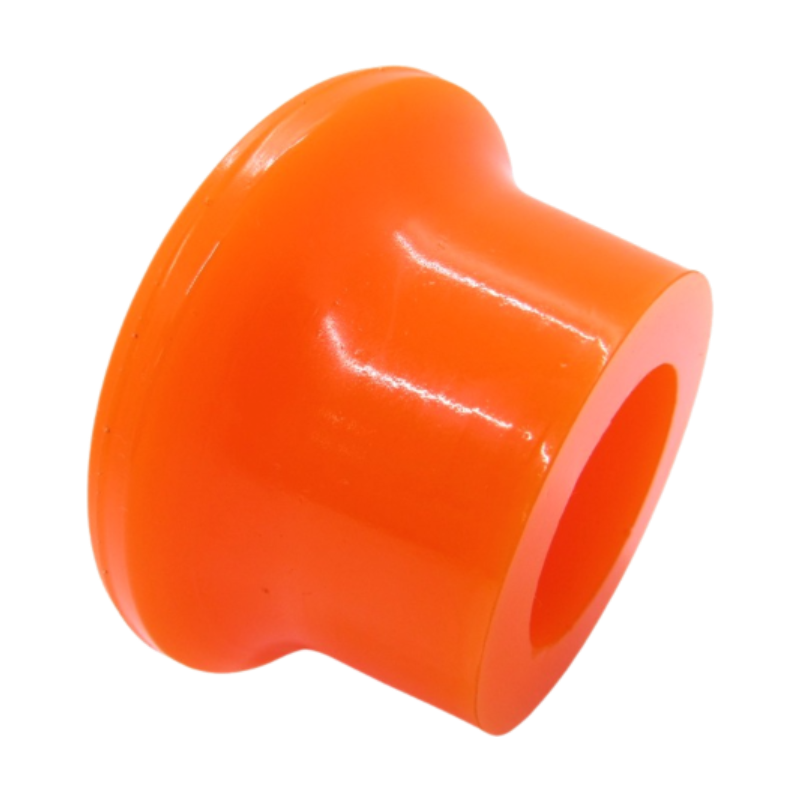 Поліуретанова подушка двигуна передня Audi 90 1987-1991