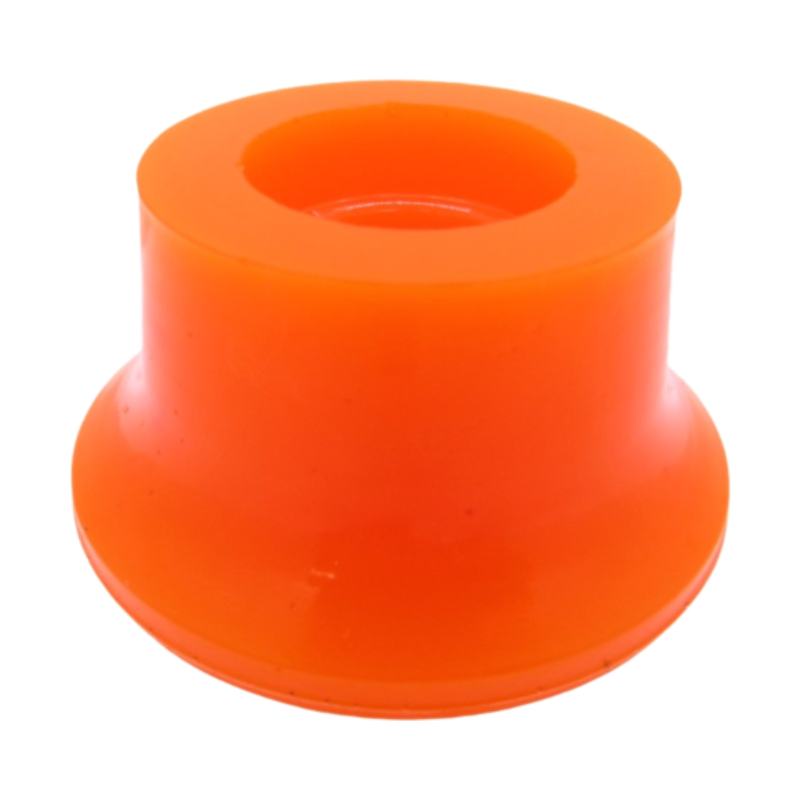 Поліуретанова подушка двигуна передня Audi 90 1987-1991