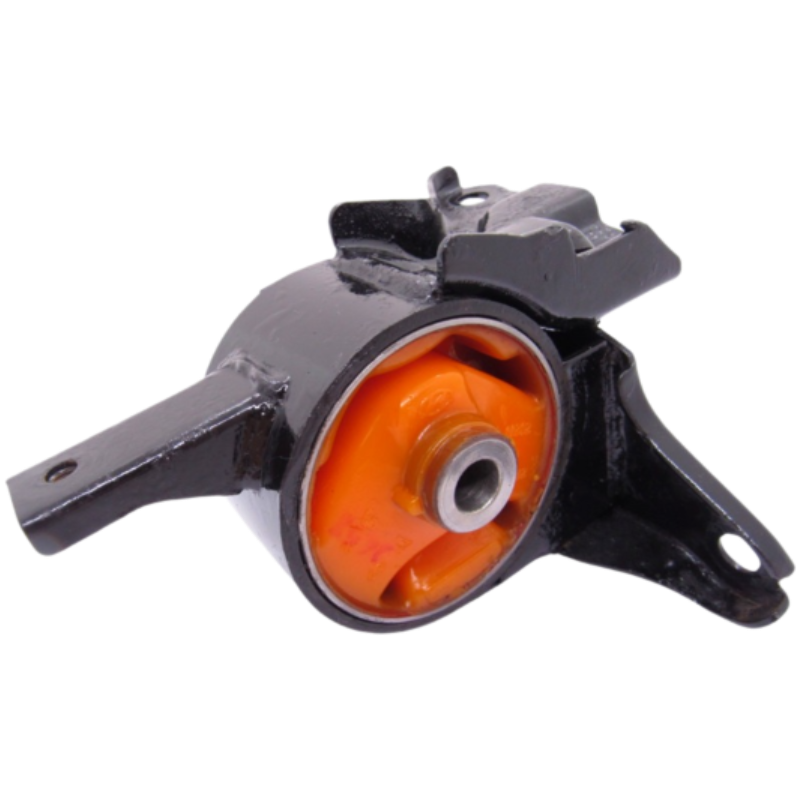 Поліуретанова подушка двигуна ліва Hyundai Tiburon 2002-2009